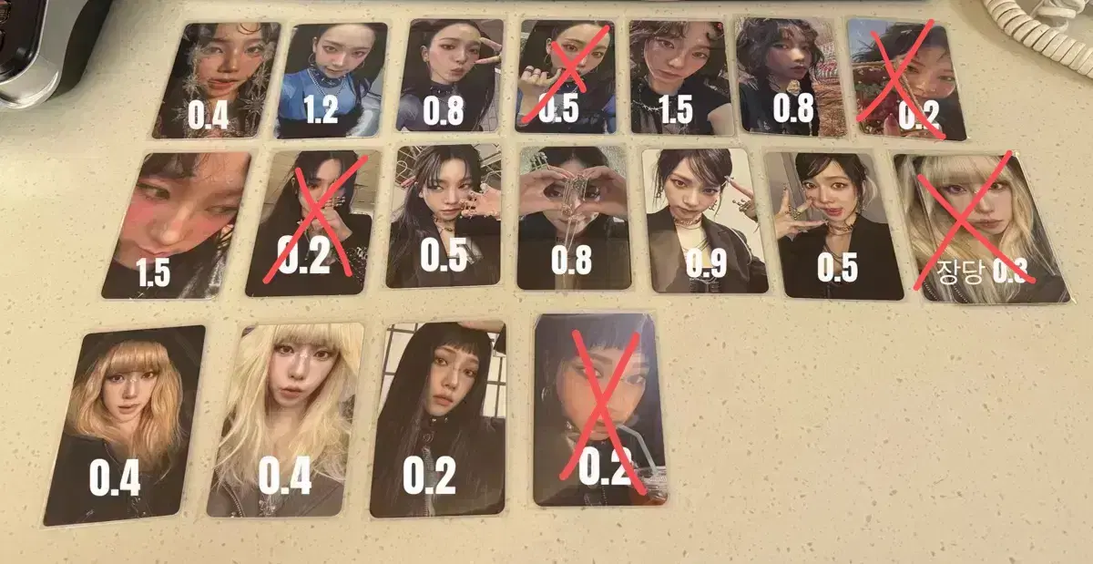 thumbnail-3